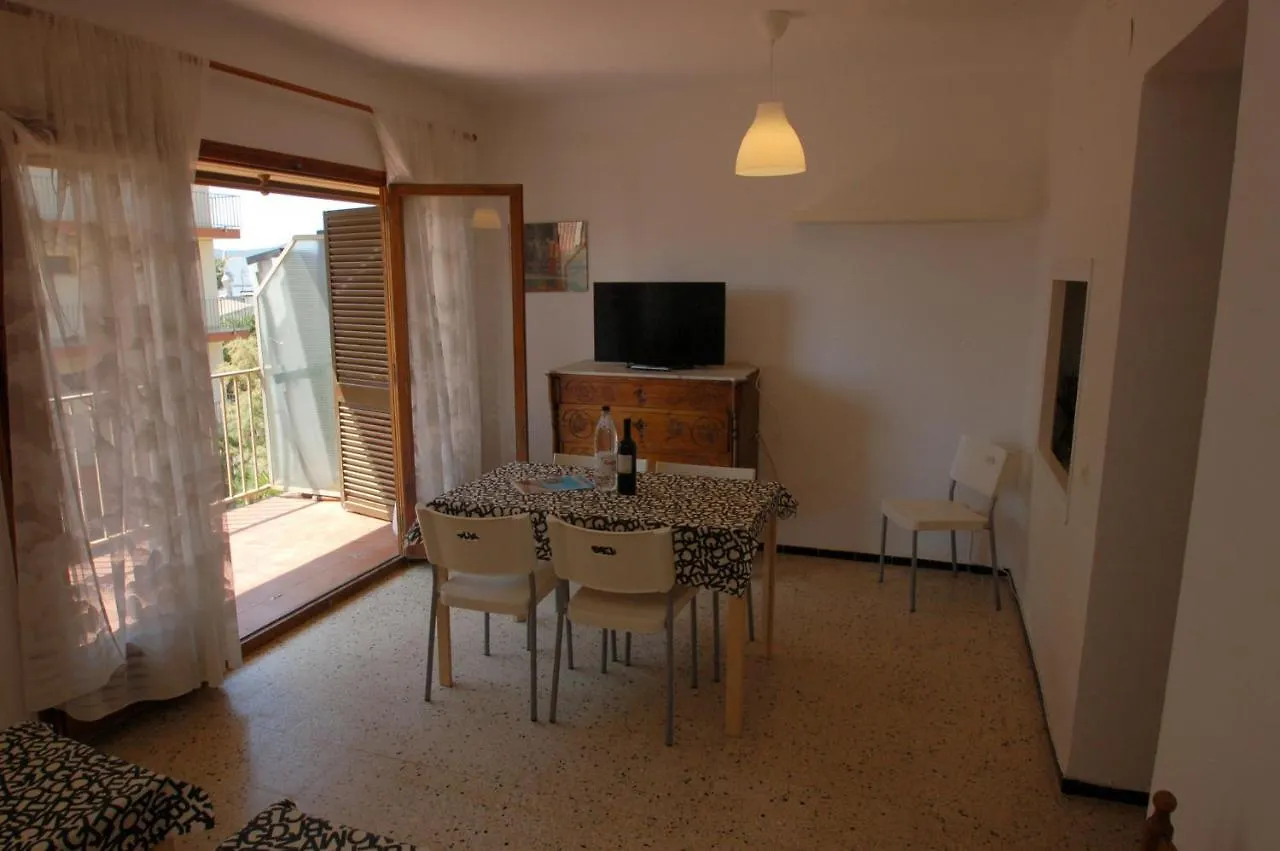 Mare Nostrum 223 Torroella De Montgri Apartment