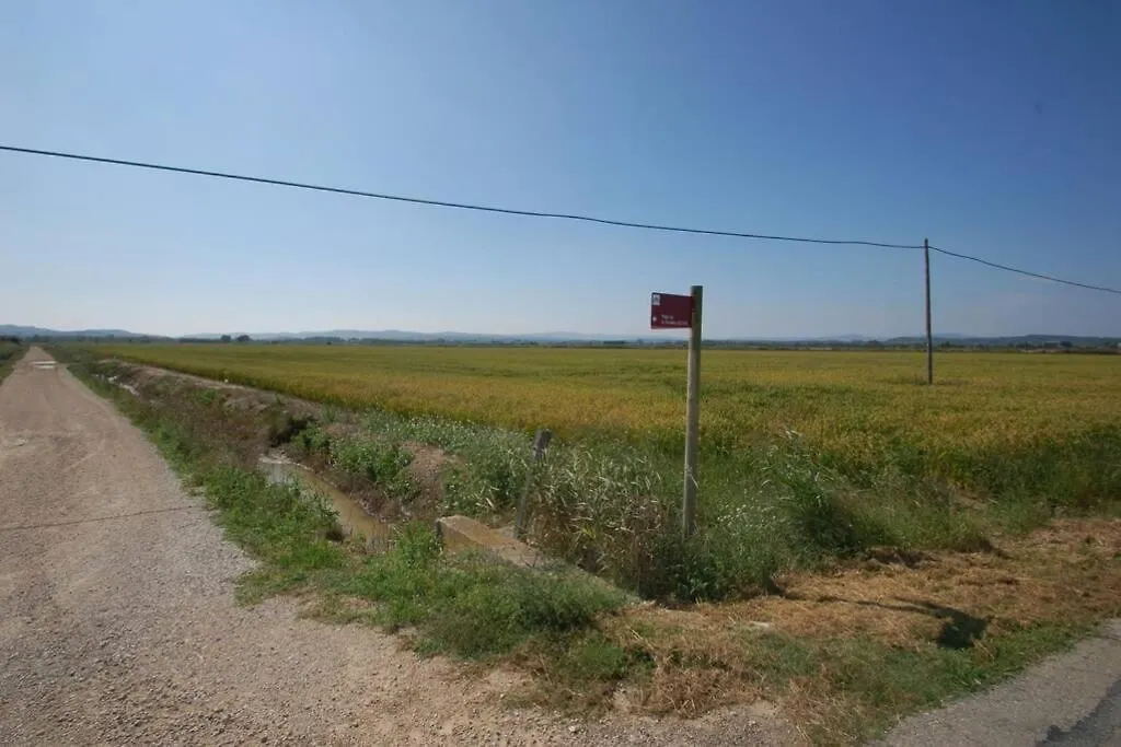 Mare Nostrum 223 Torroella De Montgri 0*,  Spain